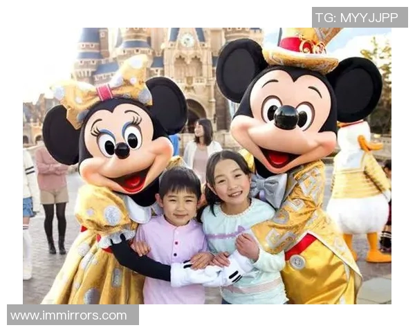 对话王丽：探索滑板世界的梦想与挑战之旅