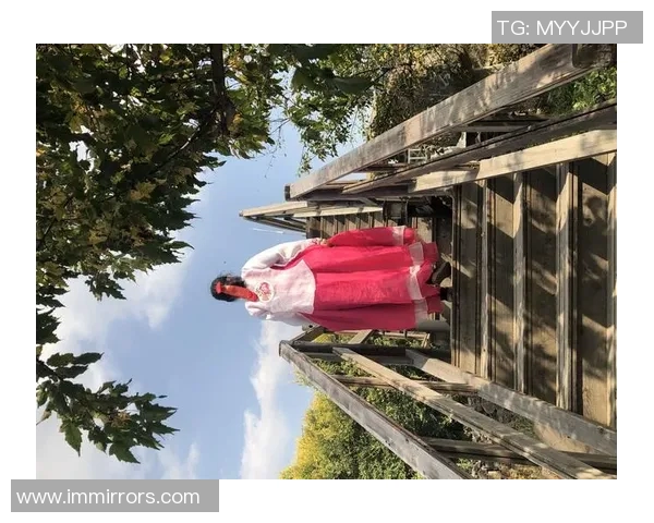 吴强畅谈DOTA2发展历程与个人成长的深刻体会与反思