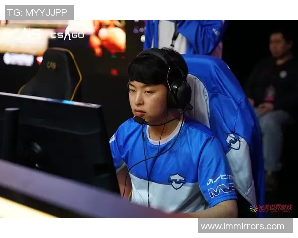 CSGO战术解析:深入探讨LNG战队的地图控制与战略布局 CSGO战术解析:深入探讨LNG战队的地图控制与战略布局