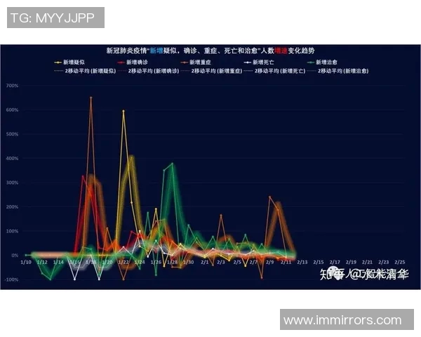 杭州排球队战术表现深度解析与数据分析探讨 杭州排球队战术表现深度解析与数据分析探讨