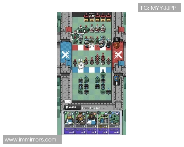 深入分析FPX战队快攻策略的战术特点与应用效果
