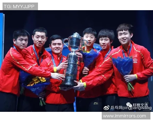 武汉乒乓球队与成都乒乓球队赛后战术分析与总结 武汉乒乓球队与成都乒乓球队赛后战术分析与总结