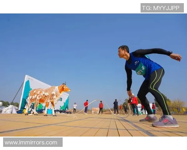 重庆极限运动队以69分领跑极限运动会积分榜展现强劲实力