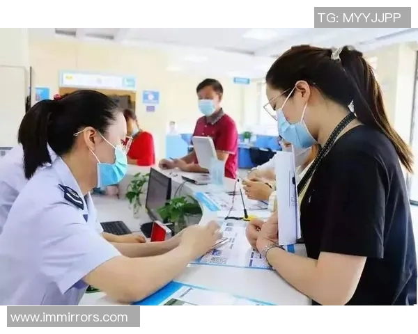 陈芳独家分享篮球心得与技巧助你提升球技的全面指南 陈芳独家分享篮球心得与技巧助你提升球技的全面指南