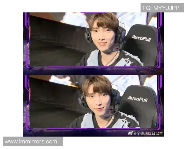 专访乒乓球明星赵磊深入解析他成功背后的秘诀与心路历程