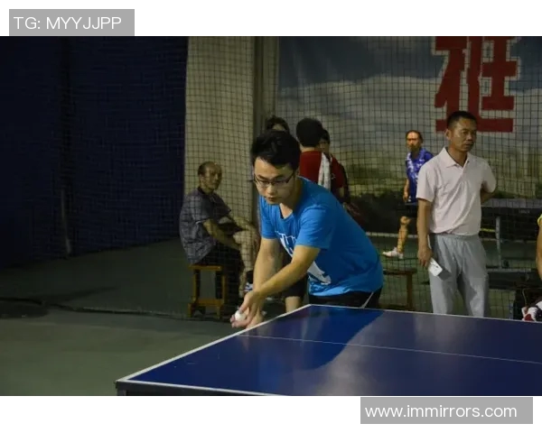 全国锦标赛特别报道:广州乒乓球队拼搏历程与荣耀瞬间的深度揭秘 全国锦标赛特别报道:广州乒乓球队拼搏历程与荣耀瞬间的深度揭秘