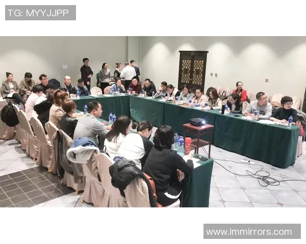 北京羽毛球队转型之路的挑战与机遇分析