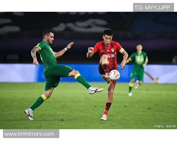 北京排球队速度之争引发热议球迷与专家各执己见