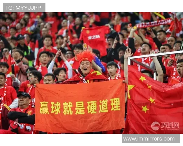 世界杯预选赛特别报道：广州篮球队不屈奋斗与荣耀之路