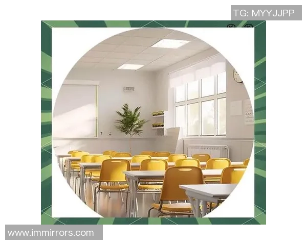 周芳独家分享篮球心得与技巧助你提升球技的全面指南