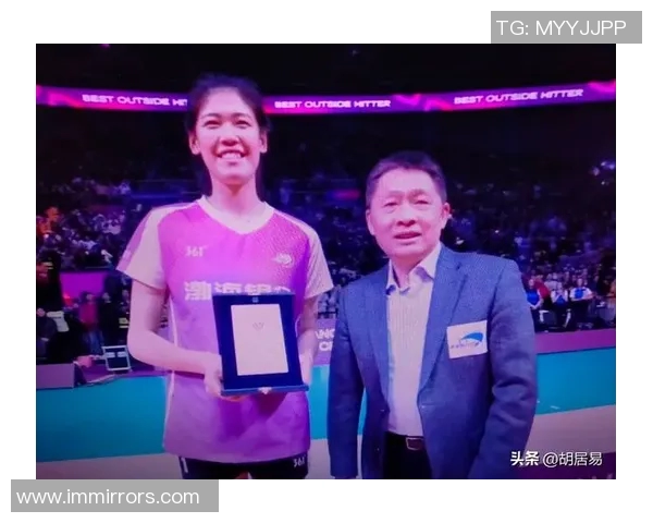 成都排球队的奋斗历程与总决赛背后的成长故事 成都排球队的奋斗历程与总决赛背后的成长故事