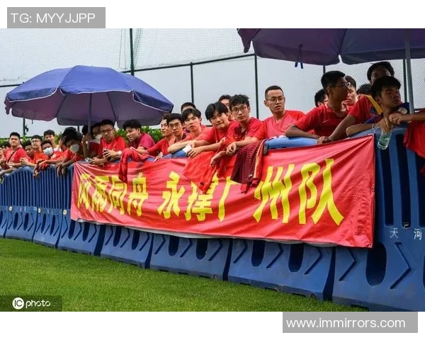 广州篮球队速度之争引发热议球迷观点各异看法不一 广州篮球队速度之争引发热议球迷观点各异看法不一