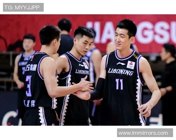 杭州篮球队状态飙升创历史新高引发球迷热议与期待 杭州篮球队状态飙升创历史新高引发球迷热议与期待