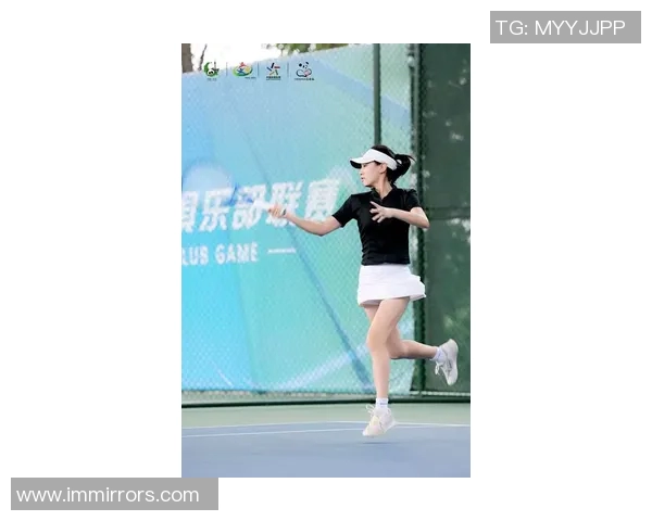 成都网球队在全国网球个人能力排行榜中荣登第七名展现出强劲实力与潜力 成都网球队在全国网球个人能力排行榜中荣登第七名展现出强劲实力与潜力