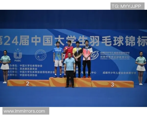 成都羽毛球队配合技巧深度解析与其他球队的对比分析