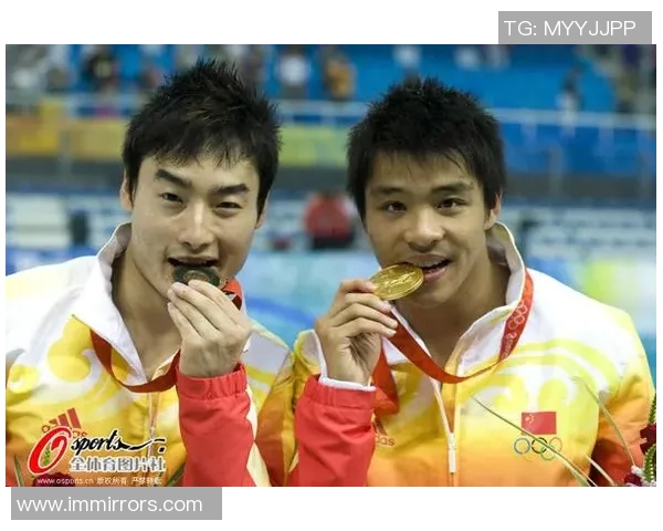 上海乒乓球队的辉煌征程与奥运会的荣耀时刻回顾 上海乒乓球队的辉煌征程与奥运会的荣耀时刻回顾