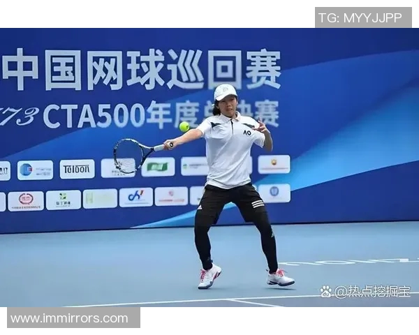 上海网球队在邀请赛中的技术表现分析与点评总结 上海网球队在邀请赛中的技术表现分析与点评总结