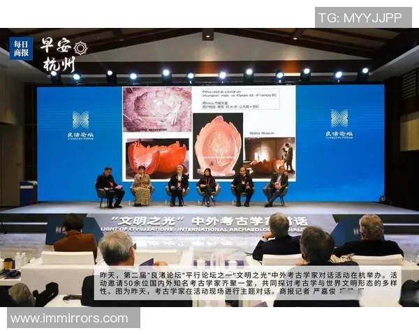 与张丽对话探讨她的足球生涯与成长历程分享