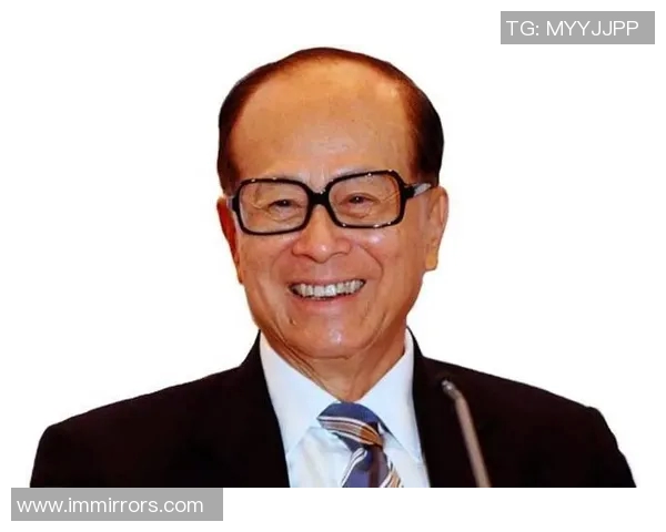 乒乓球场上的奋斗与坚持：吴丽的成长故事与人生哲学