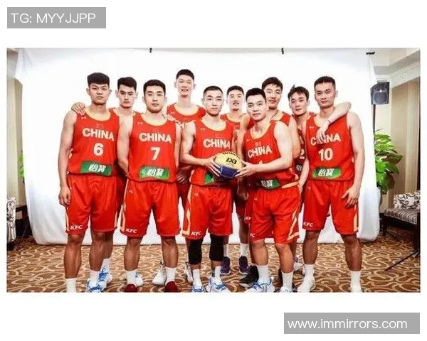 全运会特别报道：武汉篮球队如何逆袭夺冠的精彩历程与背后故事