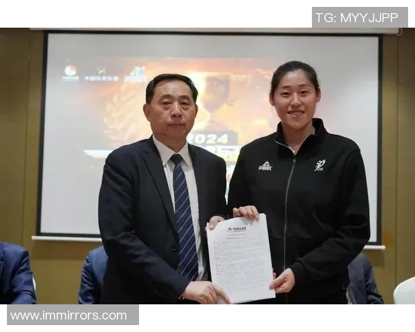 南京排球队在全国排球比赛经验排行榜中荣获第五名的辉煌成就 南京排球队在全国排球比赛经验排行榜中荣获第五名的辉煌成就