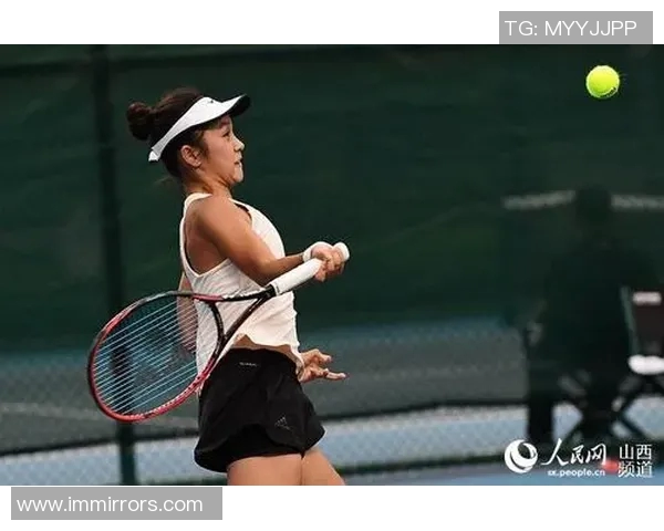 南京网球队与武汉网球队耐力较量的赛后深度分析与反思 南京网球队与武汉网球队耐力较量的赛后深度分析与反思