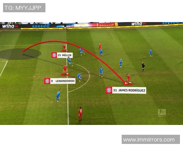 南京羽毛球队阵地战解析：从战术布局到团队协作的全面剖析