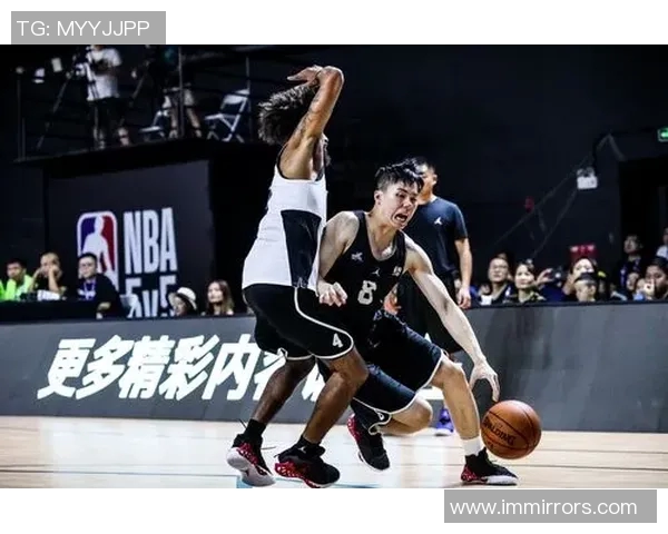 成都篮球队整体压制战术解析与深度剖析球队成功之道 成都篮球队整体压制战术解析与深度剖析球队成功之道