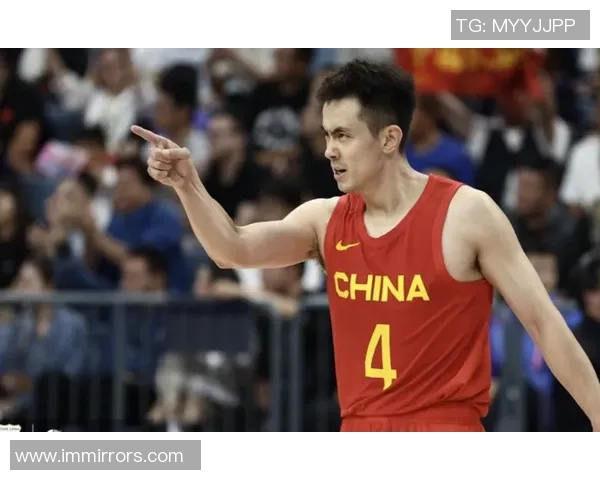 权威发布篮球配合实力榜单揭示各队默契程度与战术执行力