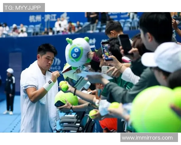 团结拼搏共创辉煌杭州网球队的团队协作精神探讨