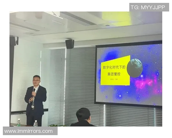 广州篮球队运营策略深度分析与市场推广新思路探讨 广州篮球队运营策略深度分析与市场推广新思路探讨