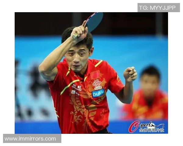 广州乒乓球队荣登乒乓球节奏排行榜第九位展现实力与潜力