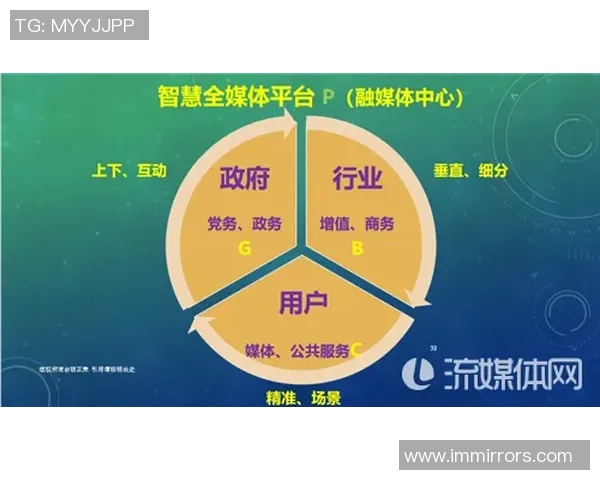 杭州网球队实力分析与表现评估探讨及未来发展方向 杭州网球队实力分析与表现评估探讨及未来发展方向