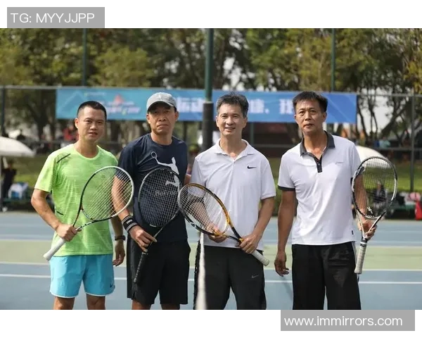 深圳网球队速度表现分析与提升策略探讨