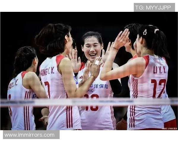 武汉排球队的节奏变化与战术调整对比赛表现的影响分析 武汉排球队的节奏变化与战术调整对比赛表现的影响分析