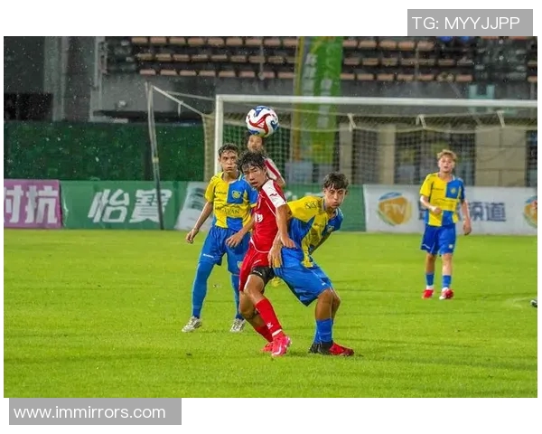 杭州足球队表现卓越最新足球比赛经验TOP10全面解析 杭州足球队表现卓越最新足球比赛经验TOP10全面解析