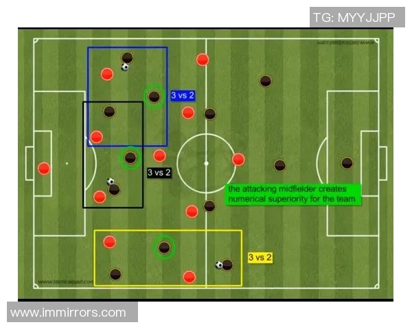深圳乒乓球队中路突破战术解析与实战应用探讨