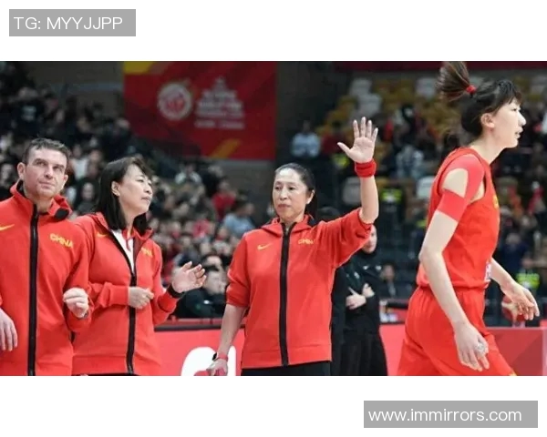 王芳专访揭秘篮球成功秘诀与背后故事分享 王芳专访揭秘篮球成功秘诀与背后故事分享