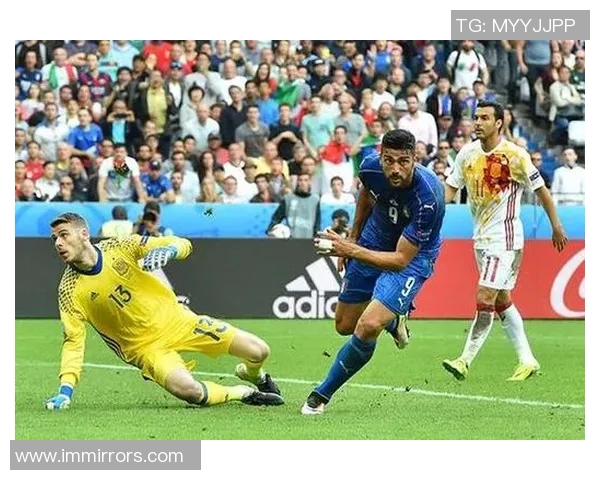 深圳足球队选拔赛背后的拼搏故事与奋斗精神全景回顾 深圳足球队选拔赛背后的拼搏故事与奋斗精神全景回顾