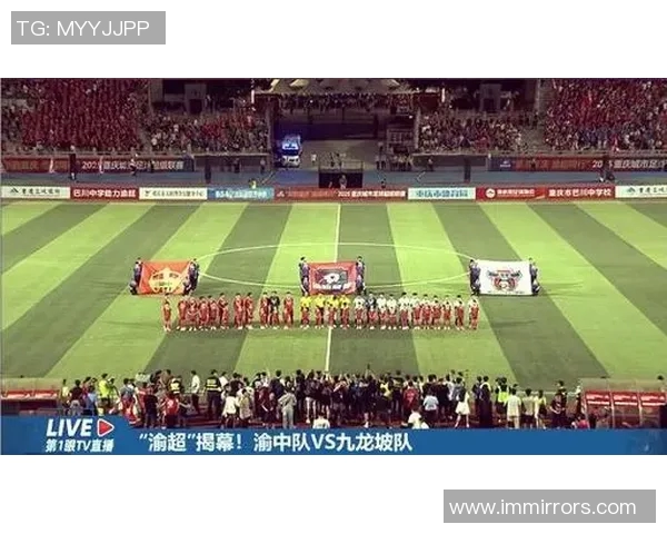 重庆乒乓球队城市联赛精彩配合展现团队精神与竞技实力 重庆乒乓球队城市联赛精彩配合展现团队精神与竞技实力