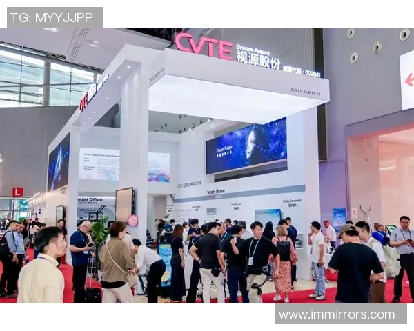 重磅专题：探索西安羽毛球队阵地战革新与发展新路径