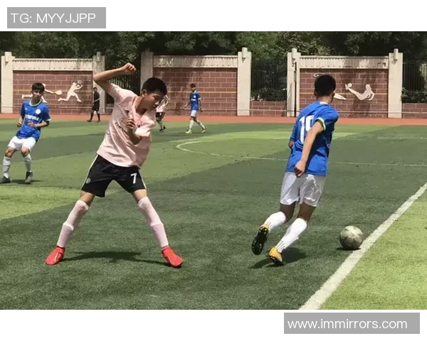 西安足球队的个人能力揭秘与战术分析探索之旅