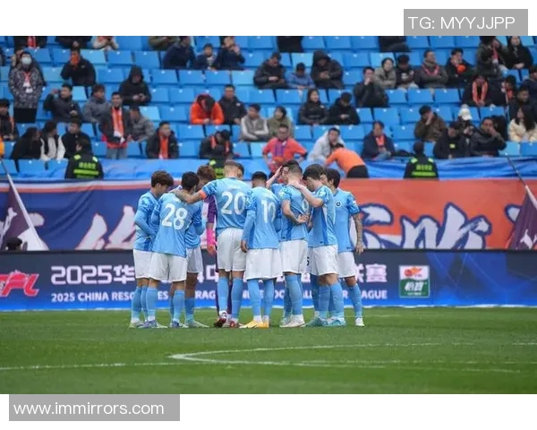 深圳篮球队心理素质强劲夺冠其他球队紧随其后展现实力