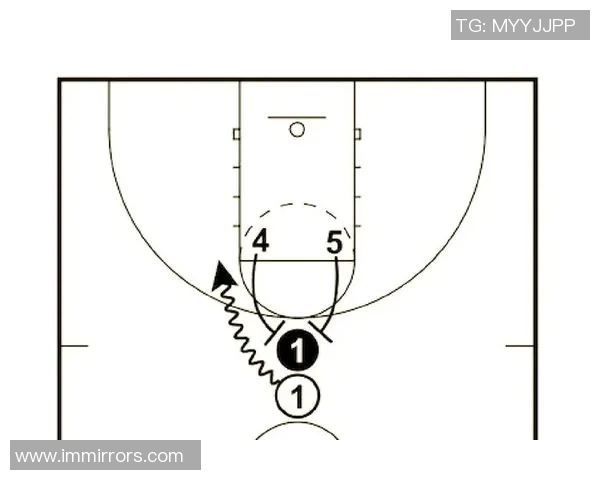 科学篮球训练：提升个人能力的系统方法与技巧解析