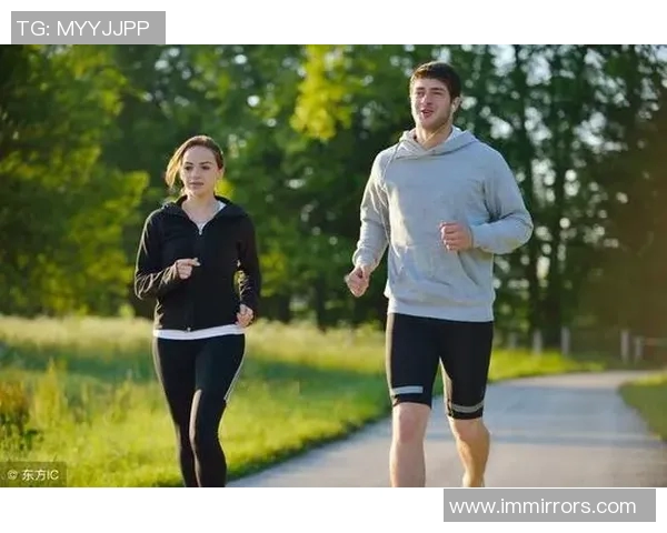 王静独家分享网球心得与技巧助你提升球技的秘密之道