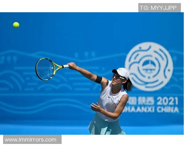 西安网球队心理素质排名第八展现出色竞技状态与团队精神 西安网球队心理素质排名第八展现出色竞技状态与团队精神