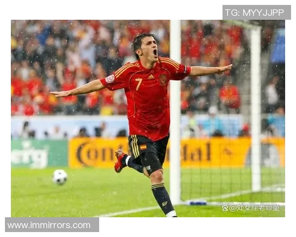 西班牙足球明星的崛起与辉煌历程探秘 西班牙足球明星的崛起与辉煌历程探秘