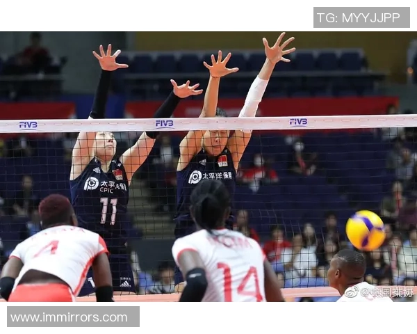 赛后分析：西安排球队与上海排球队的战术意识与表现对比