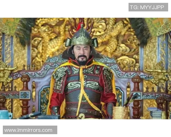 赵匡胤与古代足球明星的传奇故事与历史交汇探讨 赵匡胤与古代足球明星的传奇故事与历史交汇探讨