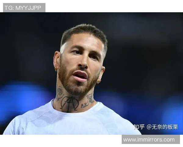 足球明星中谁的颜值最高最迷人引发球迷热议 足球明星中谁的颜值最高最迷人引发球迷热议